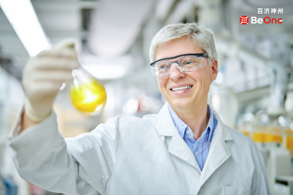 北京研发中心02