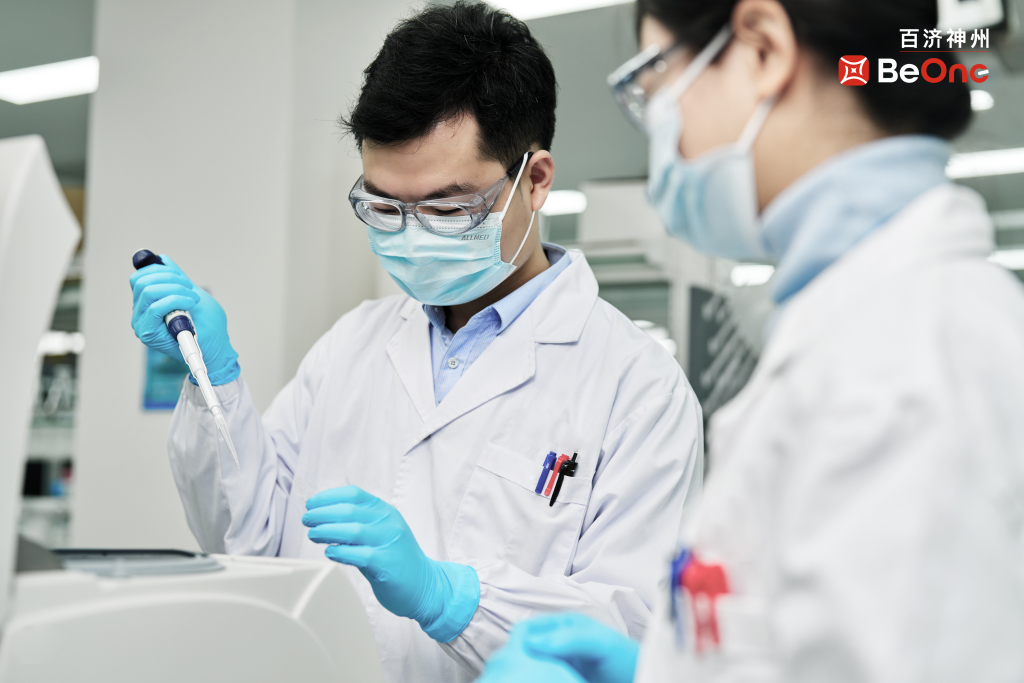 上海研发中心05