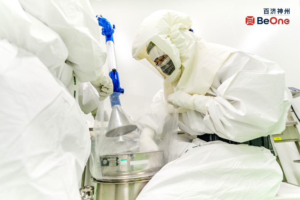 苏州多功能产业化基地04